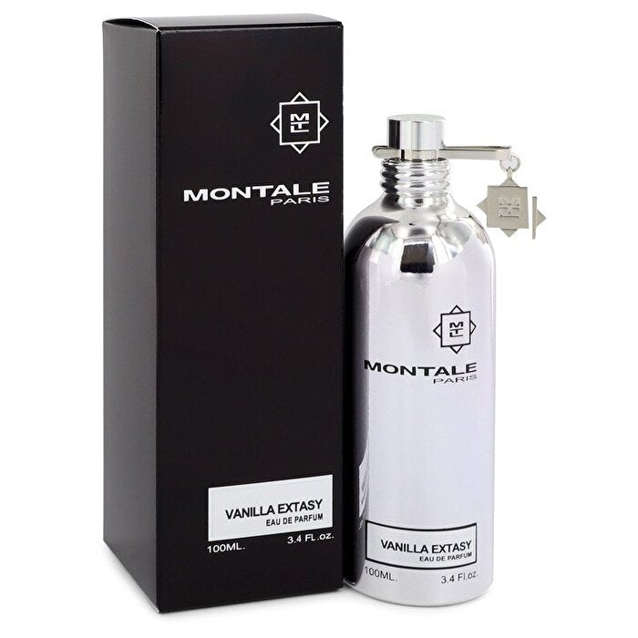 Montale Montale Pink Extasy Eau De Parfum Spray 100ml/3.3oz