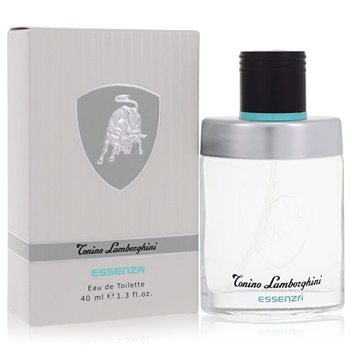 Tonino Lamborghini Lamborghini Essenza Eau De Toilette Spray 38ml/1.3oz