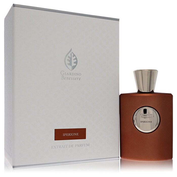 Giardino Benessere Iperione Extrait De Parfum Spray (Unisex) 100ml/3.4oz