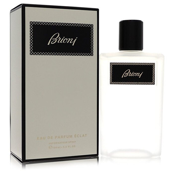Brioni Eclat Eau De Parfum Spray 100ml/3.4oz