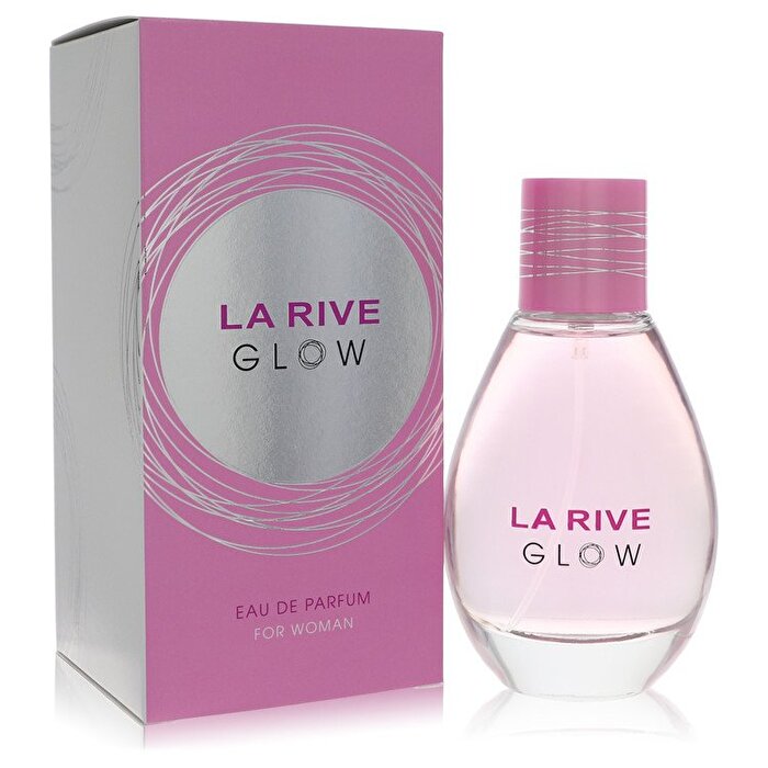 La Rive Glow Eau De Parfum Spray 90ml/3oz