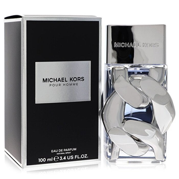 Michael Kors Pour Homme Eau De Parfum Spray 100ml/3.4oz