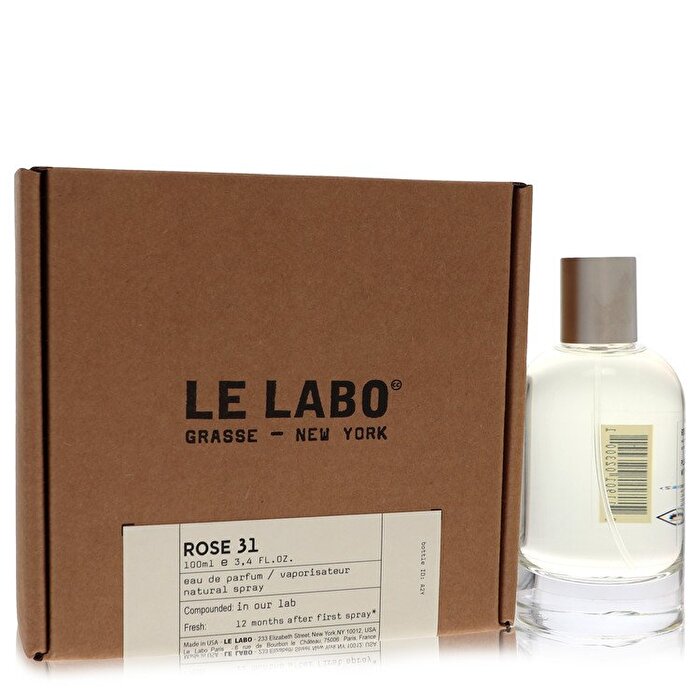 Le Labo Le Labo Rose 31 Eau De Parfum Spray (Unisex) 100ml/3.4oz