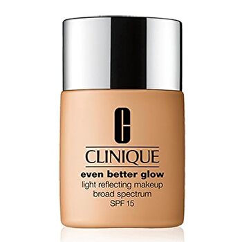Clinique Even Better Glow Maquillage Révélateur de Lumière SPF15 30g/1oz