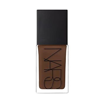 NARS Fond de Teint Réflecteur de Lumière - Fond de Teint Hybride Avancé Maquillage-Soin - 30ml/1oz (Anguilla - Profond 7) 1 Once