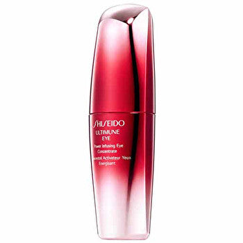 Shiseido Ultimune Eye Power Infusing Concentrate 15ml