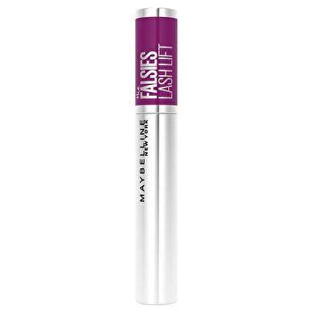 Maybelline The Falsies Lash Lift Mascara Volumateur - Noir Intense