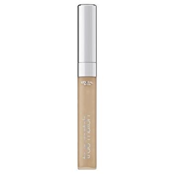 L'Oreal Paris True Match Correcteur 4N Beige