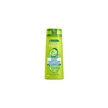 Garnier Fructis Shampooing Force & Brillance Normale 315ml