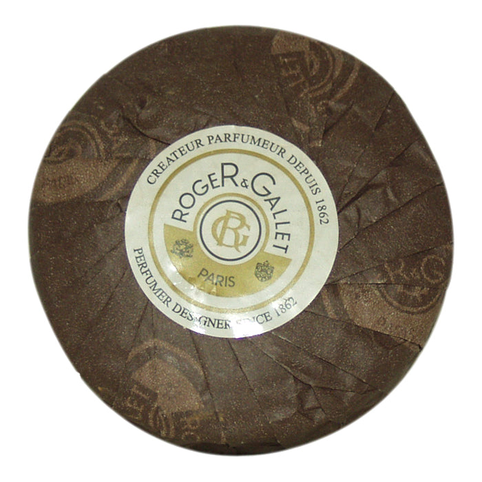 Roger & Gallet Jean Marie Farina For Unisex 90ml/3.3oz