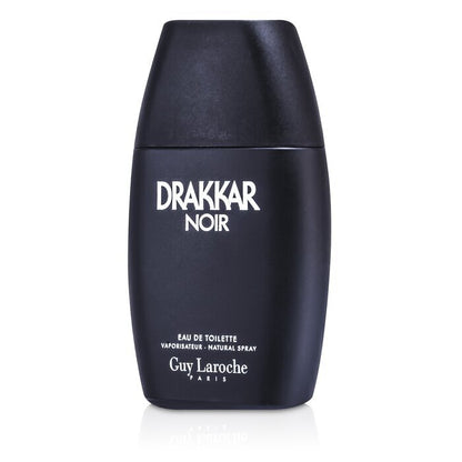 Guy Laroche Drakkar Noir Eau De Toilette Spray 50ml