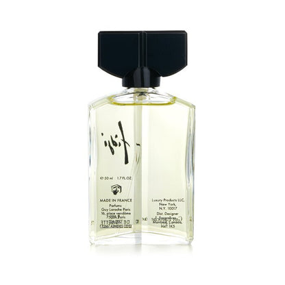 Guy Laroche Fidji Eau De Toilette Spray 50ml