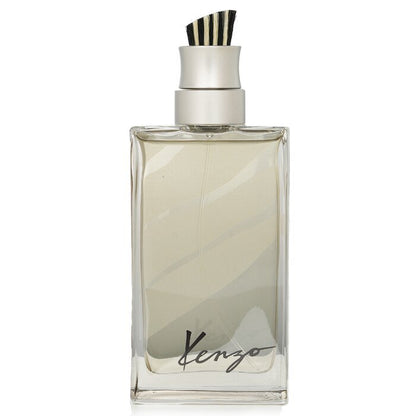 Kenzo Jungle Pour Homme Eau De Toilette Spray 100ml