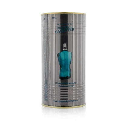 Jean Paul Gaultier Le Male After Shave Lotion 125ml
