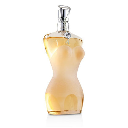 Jean Paul Gaultier Classique Eau De Toilette Spray 100ml