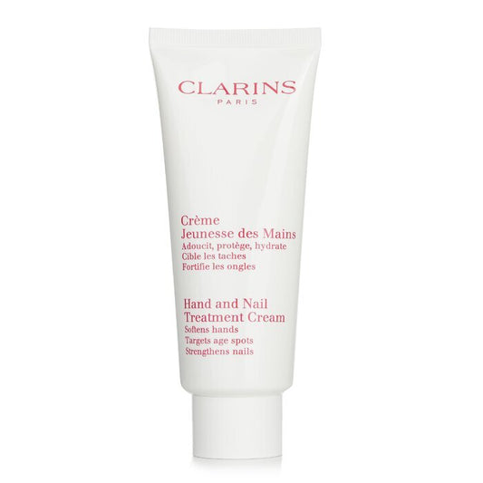Crème Soin Mains & Ongles Clarins 100ml/3.3oz