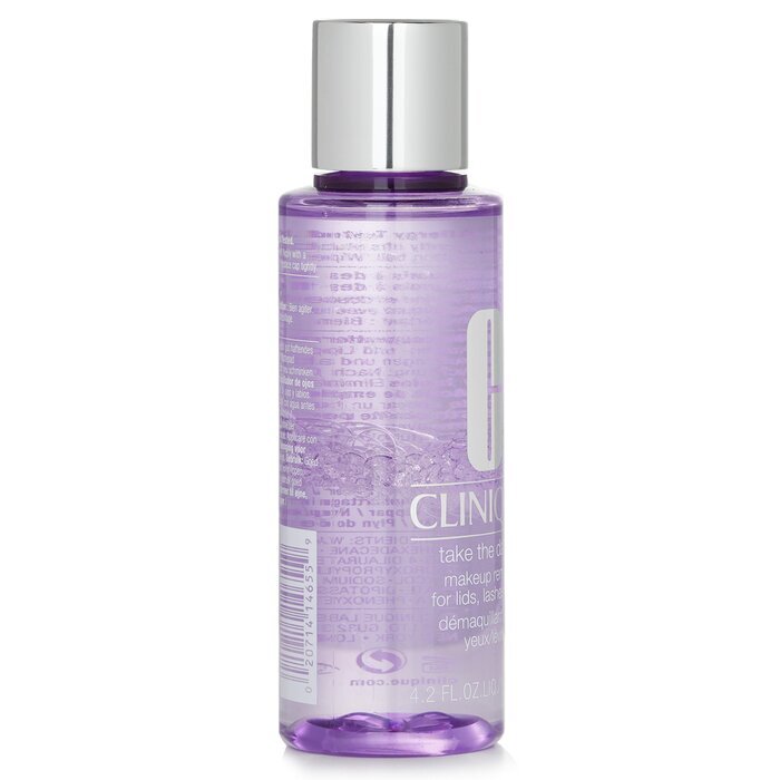 Clinique Démaquillant Take The Day Off 125ml/4.2oz