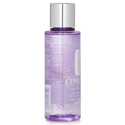 Clinique Démaquillant Take The Day Off 125ml/4.2oz