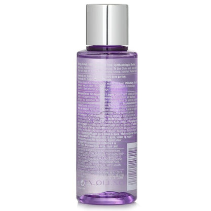 Clinique Démaquillant Take The Day Off 125ml/4.2oz