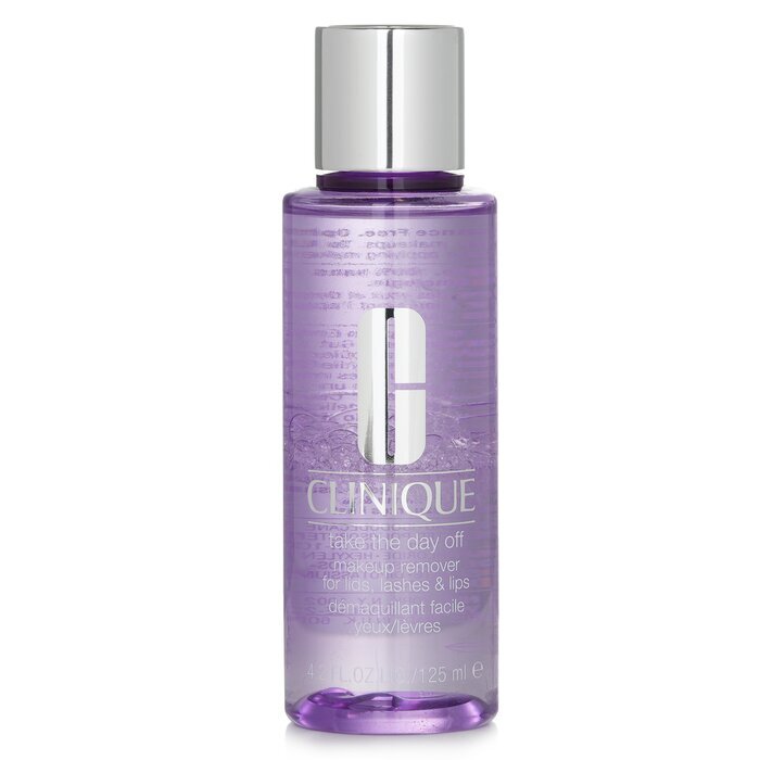 Clinique Démaquillant Take The Day Off 125ml/4.2oz