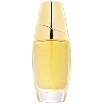 Estee Lauder Beautiful Eau De Parfum Spray 30ml