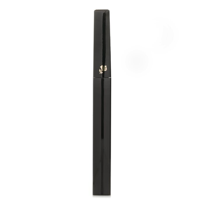 Lancome Definicils - No. 01 Noir Infini(Random Packaging) 6.5ml