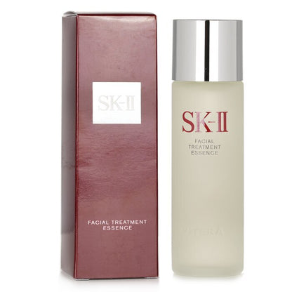 SK II Facial Treatment Essence 75ml/2.5oz