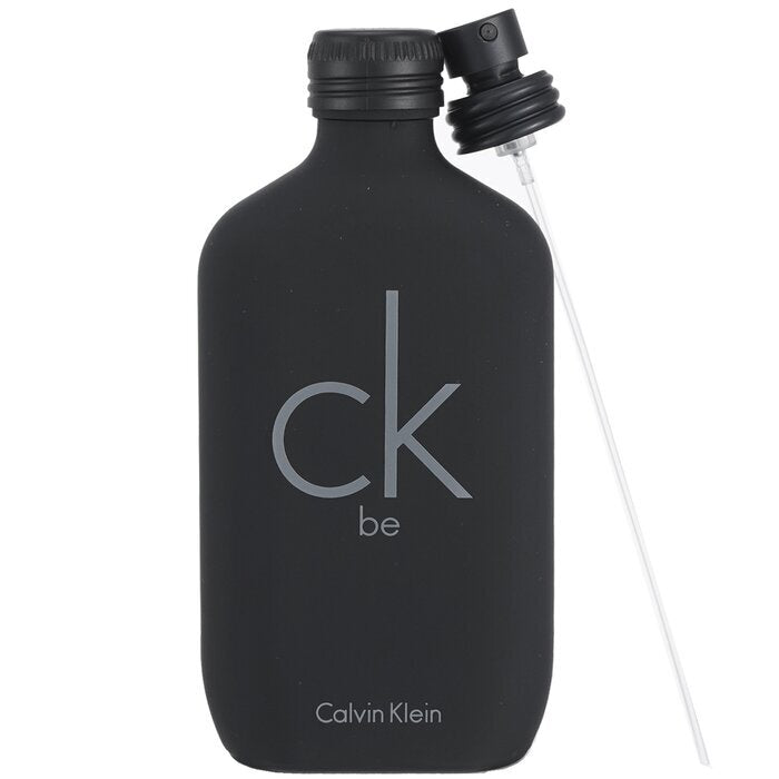 Calvin Klein CK Be Eau De Toilette Spray 100ml