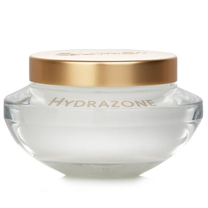 Guinot Hydrazone - All Skin Types 50ml