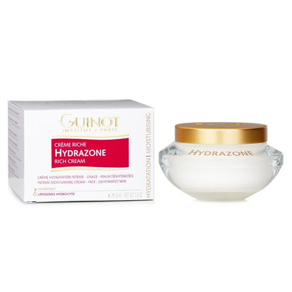 Guinot Hydrazone - Peau Déshydratée 50ml/1.7oz