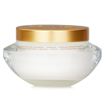 Guinot Hydrazone - Peau Déshydratée 50ml/1.7oz