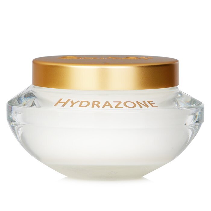 Guinot Hydrazone - Peau Déshydratée 50ml/1.7oz