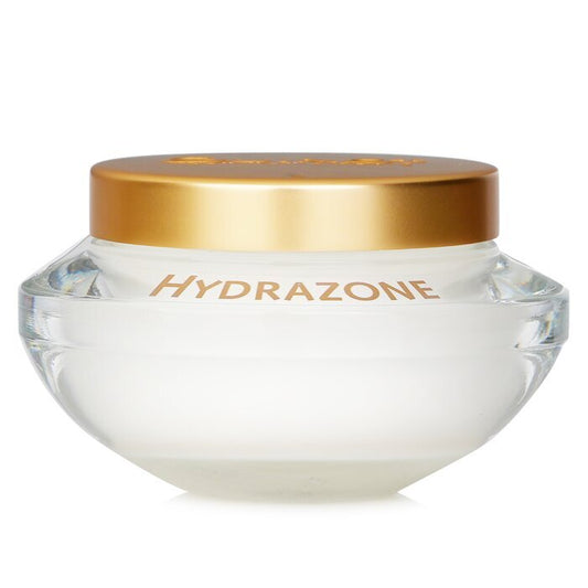 Guinot Hydrazone - Peau Déshydratée 50ml/1.7oz