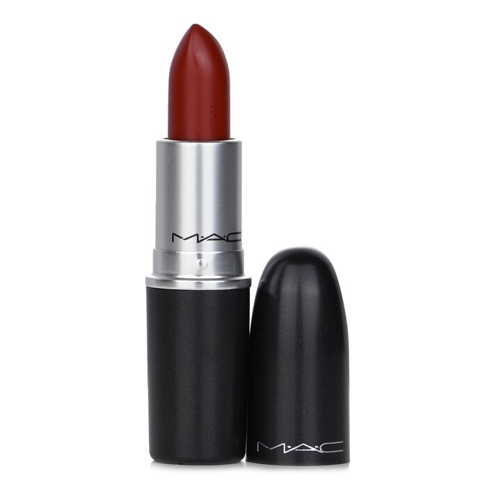 MAC Lipstick - Marrakesh (Matte) 3g/0.1oz