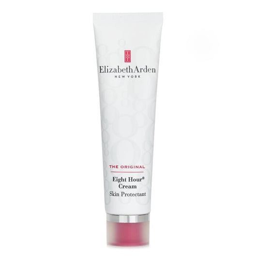 Elizabeth Arden Crème Eight Hour (Tube) 50ml/1.7oz