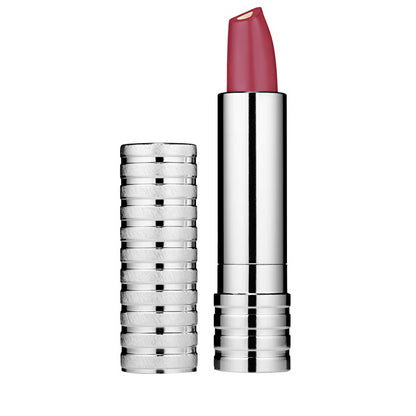 Clinique Dramatically Different Lipstick Shaping Lip Colour - # 44 Raspberry Glace 3g/0.1oz