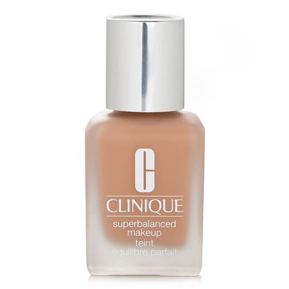 Clinique Superbalanced MakeUp - N° 11 / CN 72 Sunny 30ml/1oz