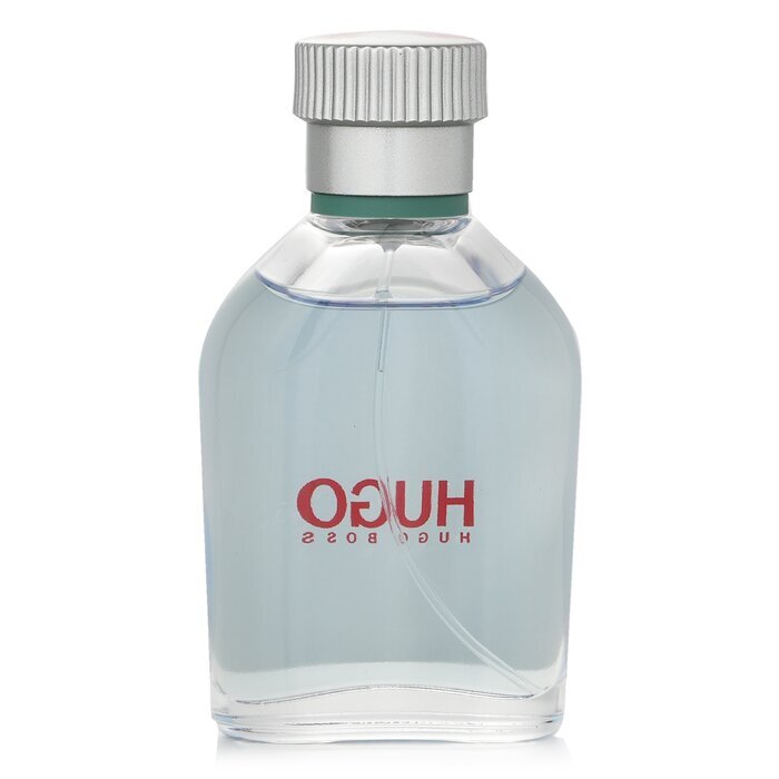 Hugo Boss Hugo Eau De Toilette Spray 40ml