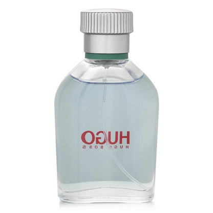 Hugo Boss Hugo Eau De Toilette Spray 40ml