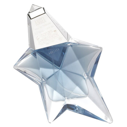 Thierry Mugler Angel Eau De Parfum Natural Spray 50ml