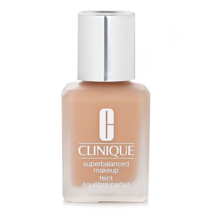 Clinique Superbalanced MakeUp - N° 08 Beige Porcelaine 30ml/1oz