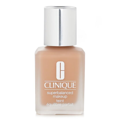 Clinique Superbalanced MakeUp - N° 08 Beige Porcelaine 30ml/1oz