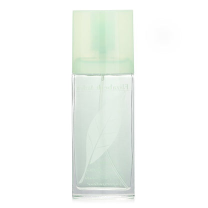 Elizabeth Arden Green Tea Eau Parfumee Spray 50ml