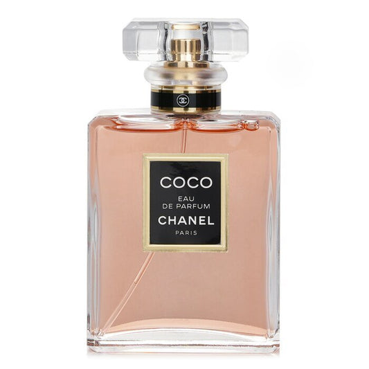 Chanel Coco Eau De Parfum Spray 50ml