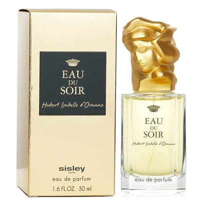 Sisley Eau Du Soir Eau De Parfum Spray 50ml