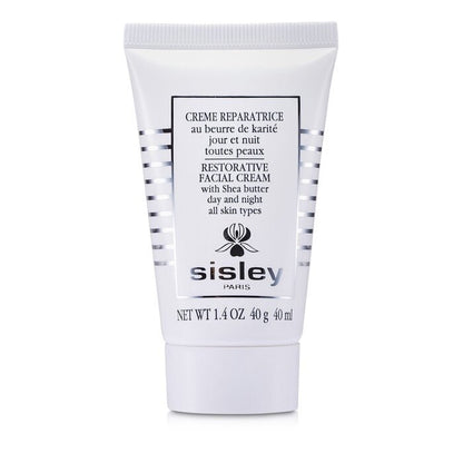 Sisley Botanical Restorative Facial Cream W/Shea Butter 40ml/1.3oz