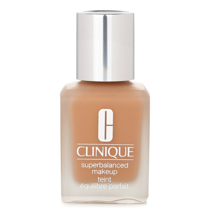 Clinique Superbalanced MakeUp - N° 09 / CN 90 Sable 30ml/1oz