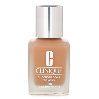 Clinique Superbalanced MakeUp - N° 09 / CN 90 Sable 30ml/1oz