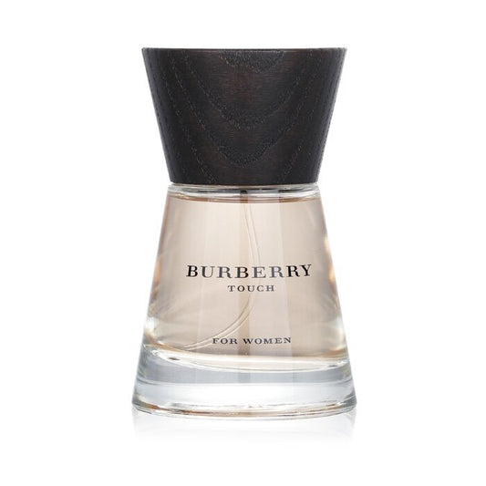 Burberry Touch Eau De Parfum Spray 50ml