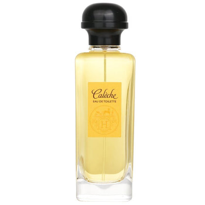 Hermes Caleche Eau De Toilette Spray 100ml